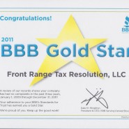 Testimonials – Call Judd at 303.810.6122 or 262.225.7555 in Oconomowoc